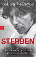 Cover of Sterben