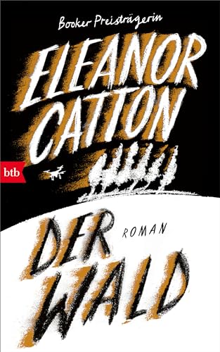 Cover of Der Wald
