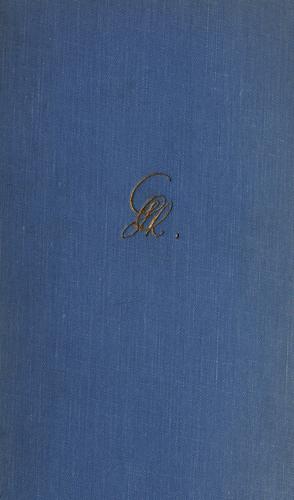Cover of Aphorismen, Briefe, Schriften