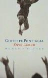 Cover of Zwei Leben.