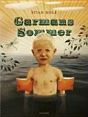 Cover of Garmans Sommer