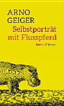 Cover of Selbstporträt mit Flusspferd