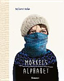 Cover of Morkels Alphabet