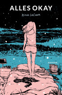 Cover of Alles okay