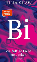 Cover of Bi