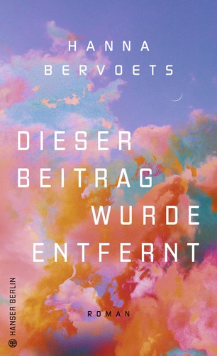 Cover of Dieser Beitrag wurde entfernt