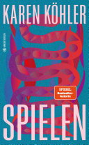 Cover of Spielen