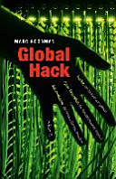Cover of Global Hack