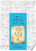 Cover of "Mit dem Gesicht nach vorne gewandt"