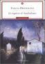 Cover of Le ragazze di Sanfrediano