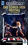 Cover of Die Lo win von Neetha