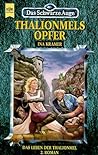 Cover of Thalionmels Opfer