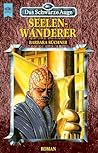 Cover of Seelenwanderer