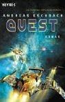 Cover of Quest