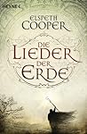 Cover of Die Lieder der Erde