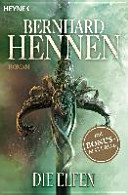 Cover of Die Elfen