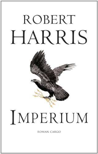 Cover of Imperium