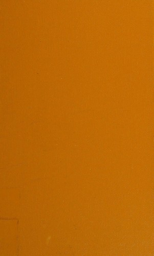 Cover of ROT - Die Farbe der Erinnerung