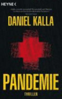 Cover of Pandemie