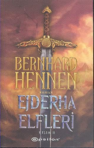 Cover of Die Windgängerin