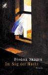 Cover of Im Sog der Nacht