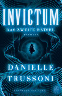 Cover of Invictum