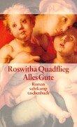 Cover of Alles Gute