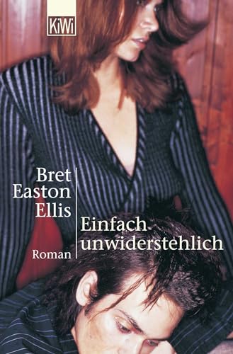 Cover of Einfach Unwiderstehlich