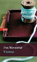 Cover of Vienna
