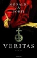Cover of Veritas