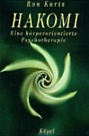 Cover of Hakomi