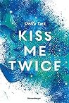 Cover of Kiss Me Twice