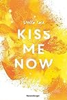 Cover of Kiss Me Now