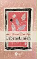 Cover of Lebenslinien