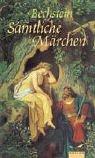 Cover of Sämtliche Märchen