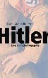 Cover of Hitler