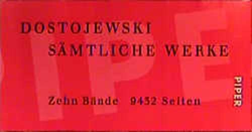 Cover of Schweigen ist Schuld - Ein Lesebuch der Verlagsinitiative gegen Gewalt und Fremdenhass - bk1018