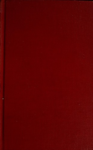 Cover of Il podere