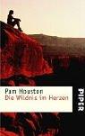 Cover of Die Wildnis im Herzen. Bekenntnisse einer Abenteurerin.