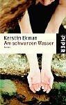 Cover of Am schwarzen Wasser. Roman