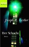 Cover of Der Schacht. Roman