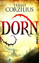 Cover of Dorn