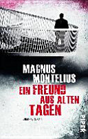 Cover of Ein Freund aus alten Tagen