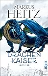 Cover of Drachenkaiser