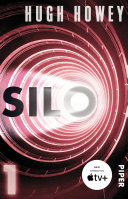 Cover of Silo 1