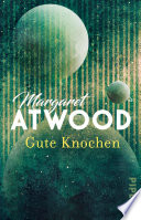 Cover of Gute Knochen
