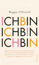 Cover of Ich bin, Ich bin, Ich bin