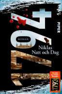Cover of 1794