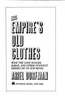 Cover of The empire's old clothes