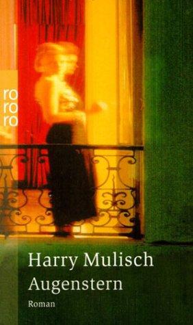 Cover of De pupil